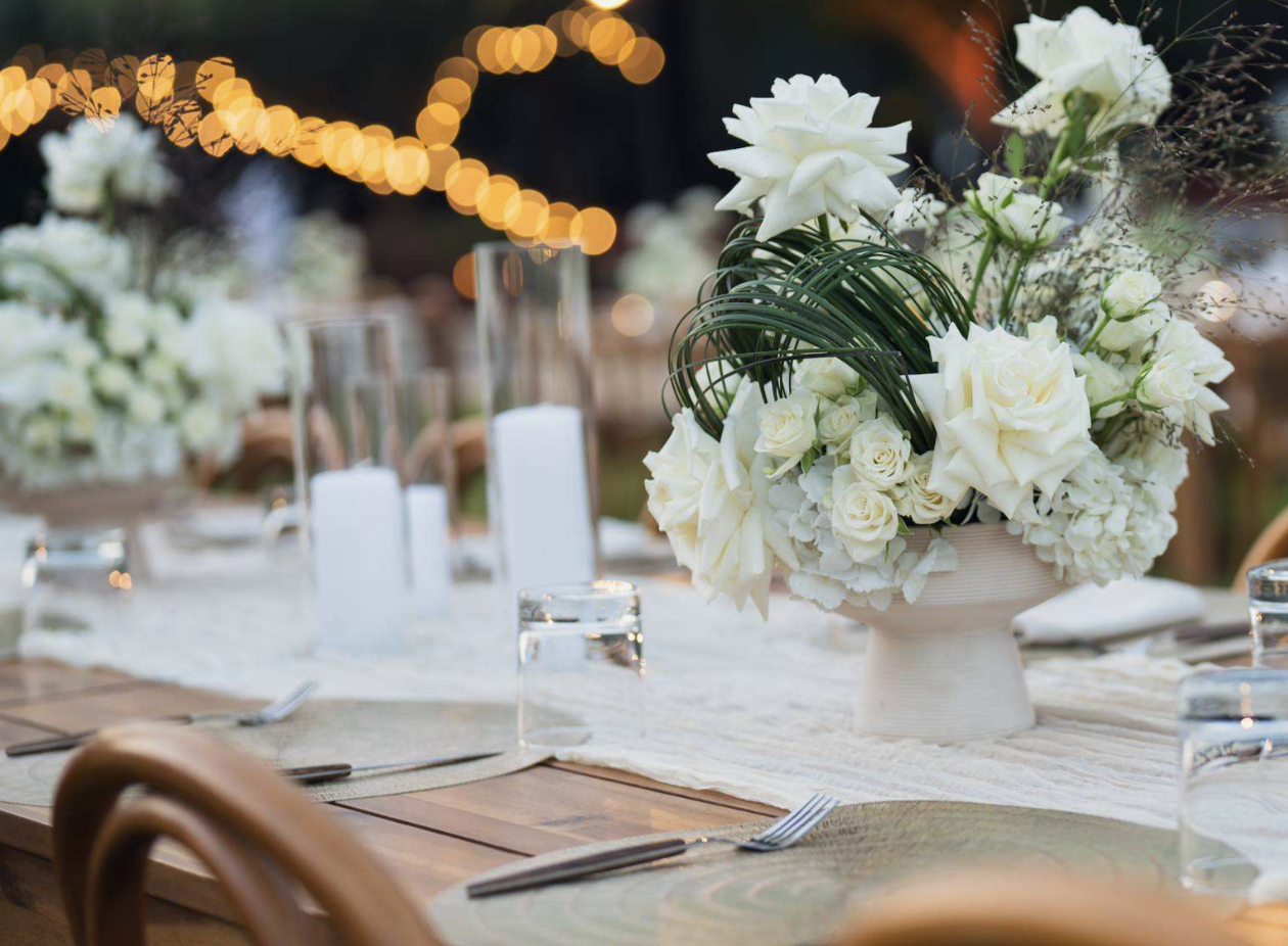 events at The Royal STables abu dhabi